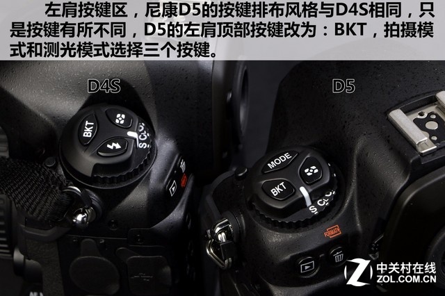 ٿ ῵콢D5/D4SԱͼ