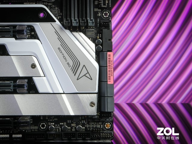 续 ˶Prime X299 Edition 30ͼ