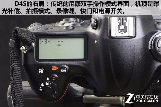 ٿ ῵콢D5/D4SԱͼ