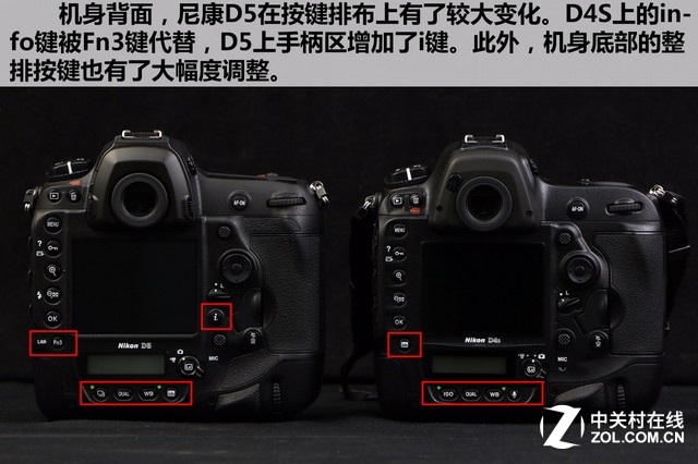 ٿ ῵콢D5/D4SԱͼ
