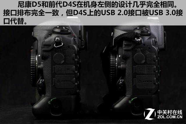 ٿ ῵콢D5/D4SԱͼ