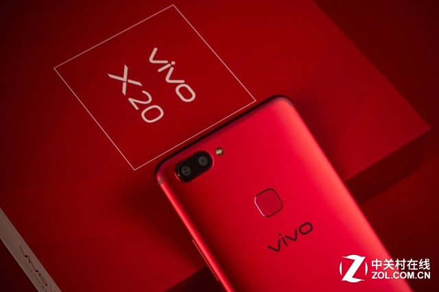 ʥ!vivo X20ҫʥͼ