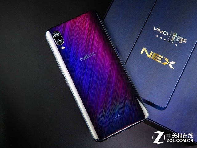 ䷲ǳ vivo NEXǼƷ