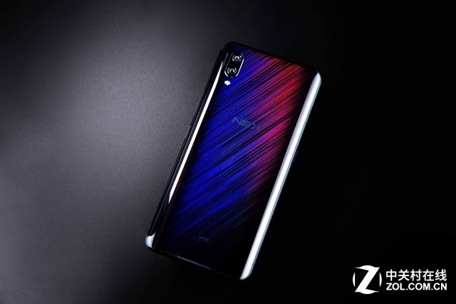 ䷲ǳ vivo NEXǼƷ