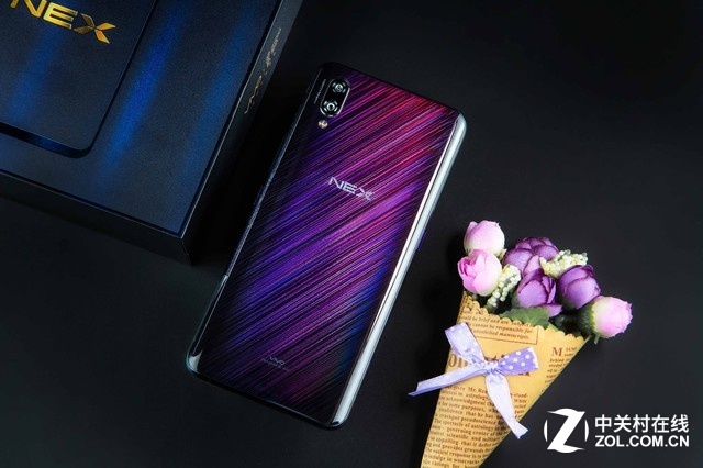 ䷲ǳ vivo NEXǼƷ