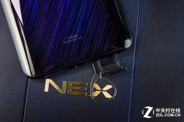 ䷲ǳ vivo NEXǼƷ