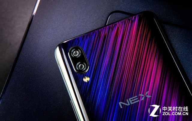 ䷲ǳ vivo NEXǼƷ