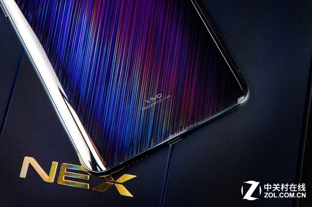 ䷲ǳ vivo NEXǼƷ