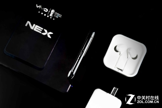 ䷲ǳ vivo NEXǼƷ