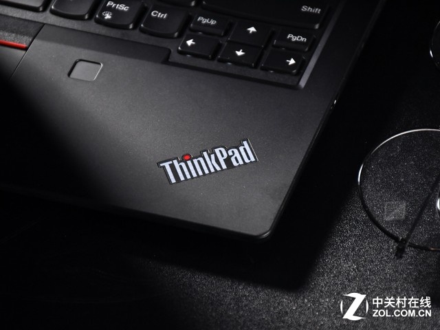 ᱡ䷶ ThinkPad L380ͼ