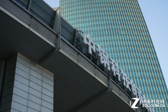  FE 50mm F1.4 ZAʵͼ