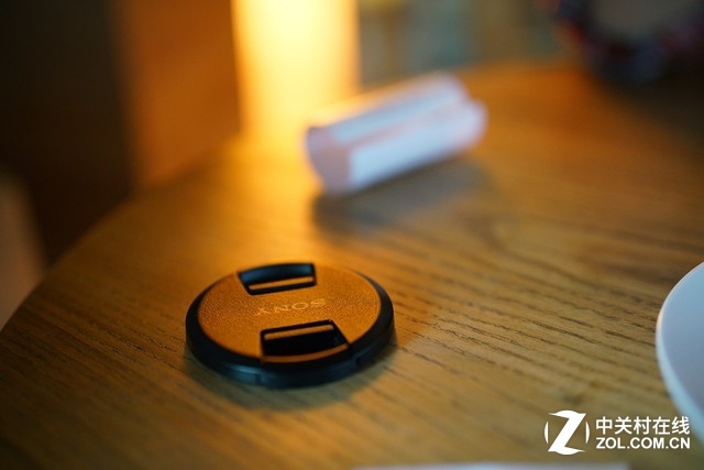  FE 50mm F1.4 ZAʵͼ
