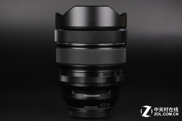 Ԫ ʿXF 8-16mm F2.8