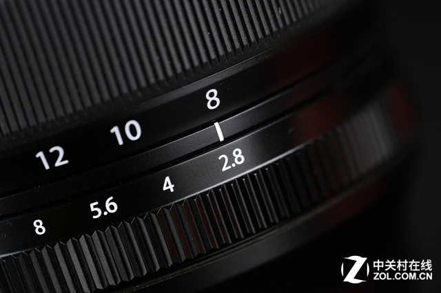 Ԫ ʿXF 8-16mm F2.8