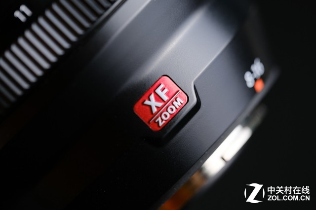 Ԫ ʿXF 8-16mm F2.8