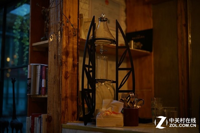  FE 50mm F1.4 ZAʵͼ