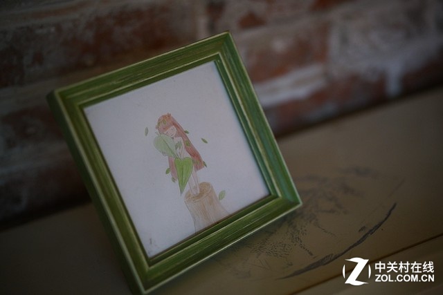  FE 50mm F1.4 ZAʵͼ