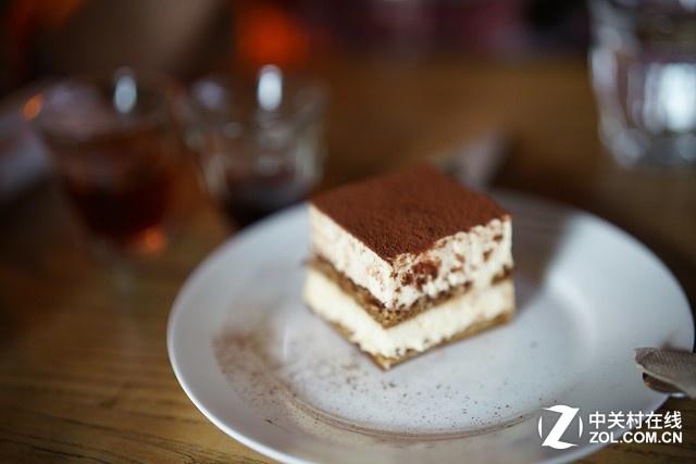  FE 50mm F1.4 ZAʵͼ
