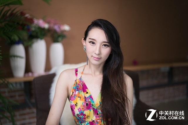  FE 50mm F1.4 ZAʵͼ