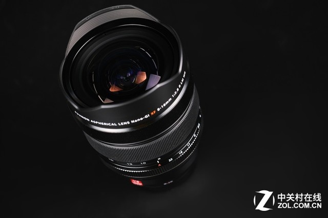 Ԫ ʿXF 8-16mm F2.8
