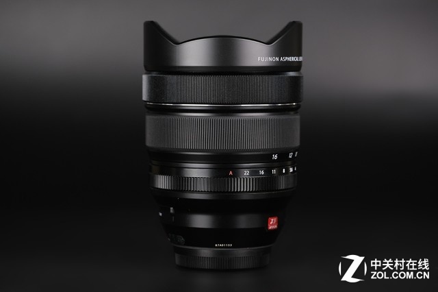 Ԫ ʿXF 8-16mm F2.8
