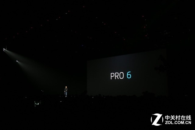 ϰ׵ǳֱ⣬Pro6