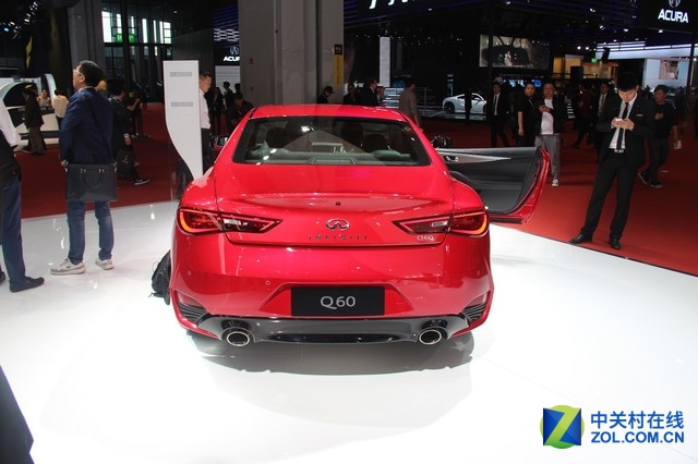 ӢQ60˻