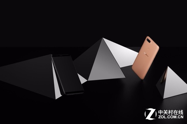 㹻 OPPO R11sٷƷͼ