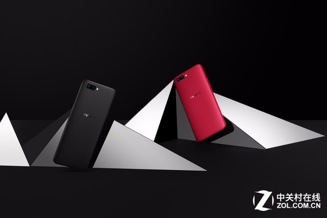 㹻 OPPO R11sٷƷͼ