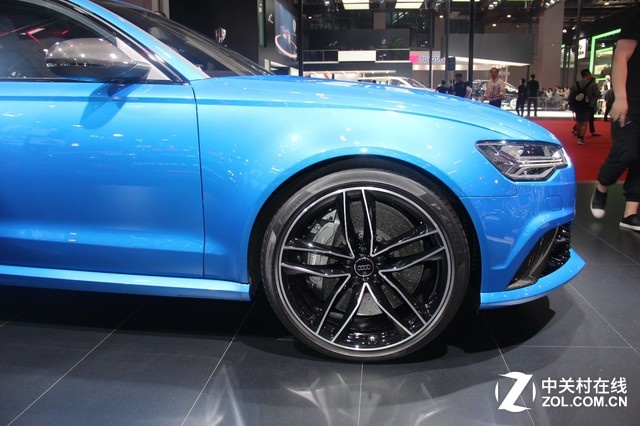 2017Ϻչ رгµRS6
