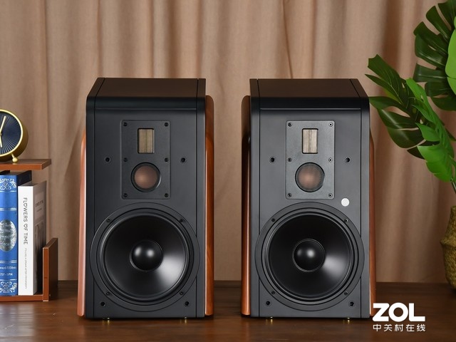 󡱾䣬ٴ M500Դͼ