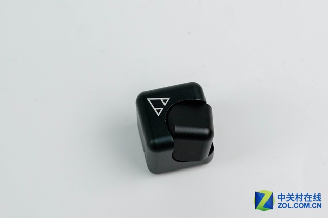 �ͼ�ȫ������14���Ա�����ָ������ͼ��