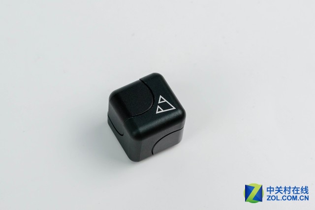 �ͼ�ȫ������14���Ա�����ָ������ͼ��