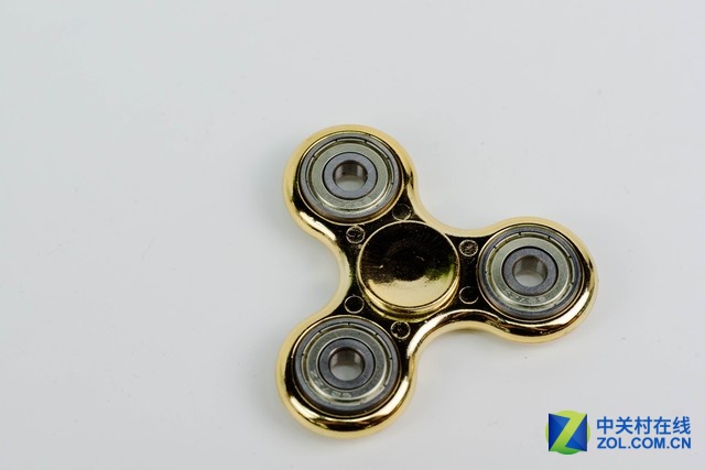 �ͼ�ȫ������14���Ա�����ָ������ͼ��