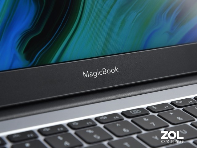 С ҫMagicBook 14ͼ