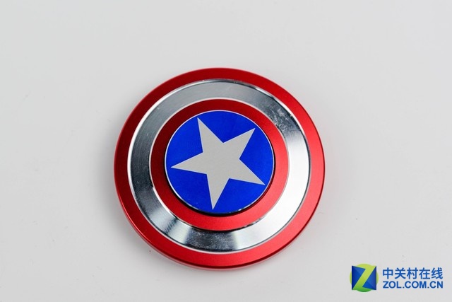 �ͼ�ȫ������14���Ա�����ָ������ͼ��