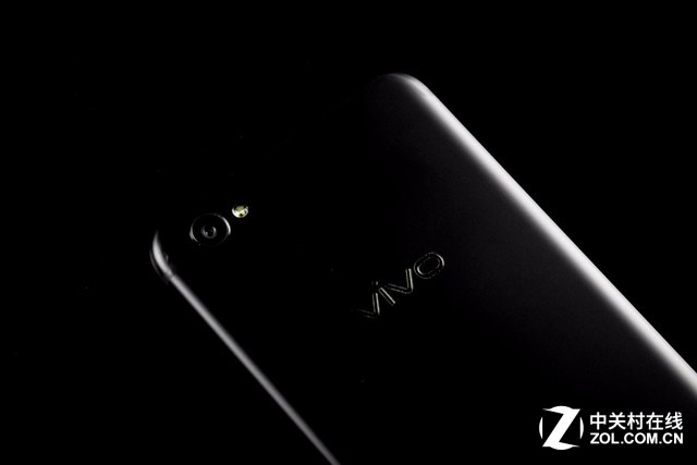 ɫ vivo X9ĥɰڰͼ