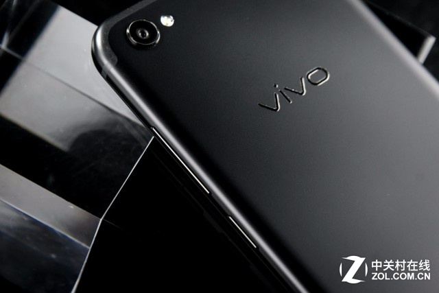 ɫ vivo X9ĥɰڰͼ