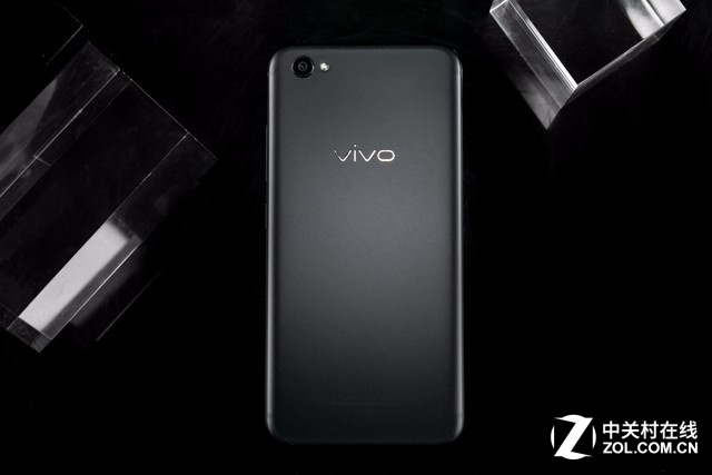 ɫ vivo X9ĥɰڰͼ