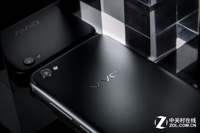 ɫ vivo X9ĥɰڰͼ