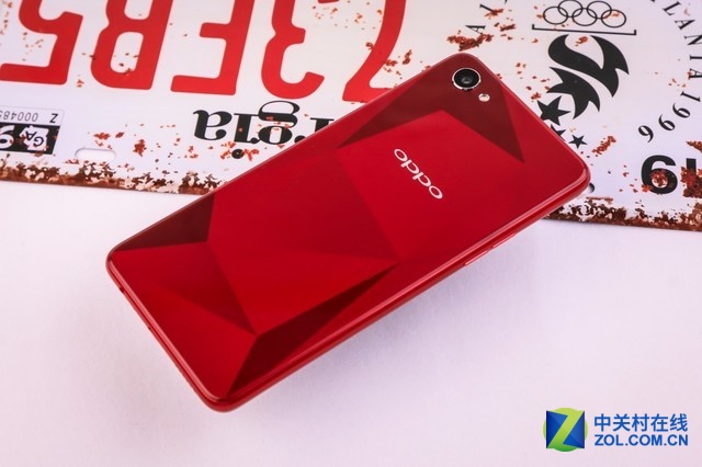 OPPO A3ʯòֵֻ