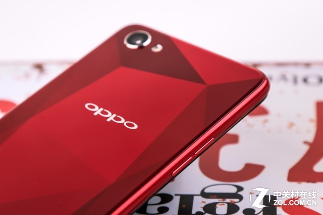 OPPO A3ʯòֵֻ