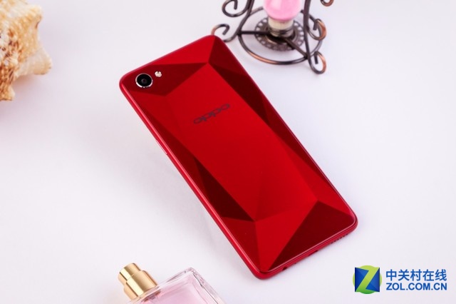 OPPO A3ʯòֵֻ