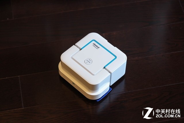 Braava Jet 240 ػһ鵰һǳС