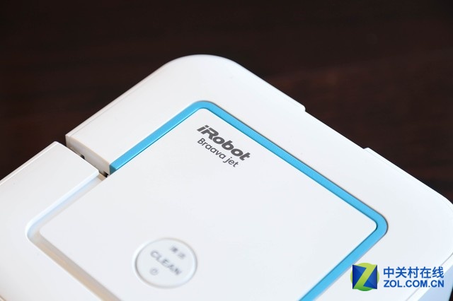 iRobot Braava Jet 240 ػͼȿ