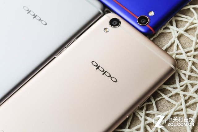  OPPO R9ȫҸͼ