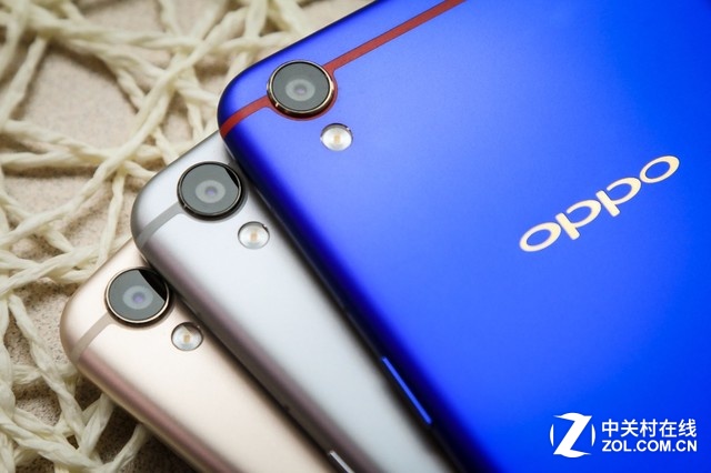  OPPO R9ȫҸͼ