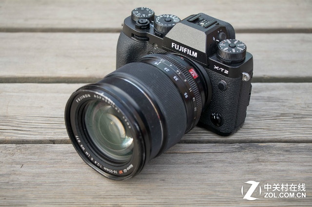 Ȧ佹ͷ ʿ16-55mm F2.8ͼ