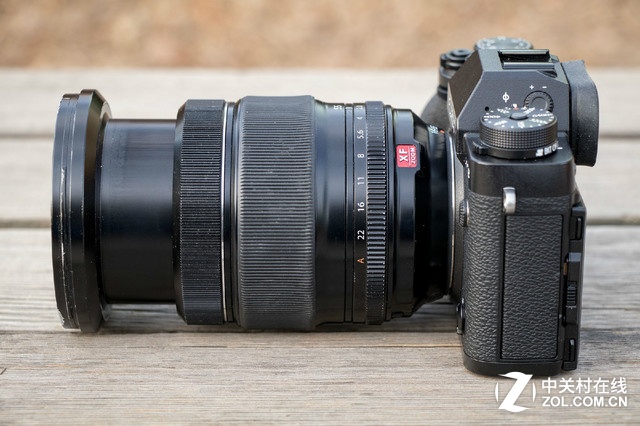 Ȧ佹ͷ ʿ16-55mm F2.8ͼ