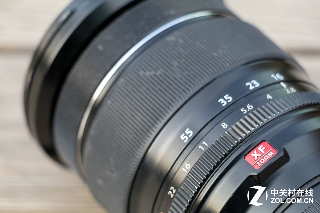Ȧ佹ͷ ʿ16-55mm F2.8ͼ